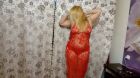 Дина, 41, Владивосток, Вторая речка