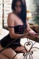 Юлиана -— девушка на вызов, от 2500 руб. в час, Владивосток