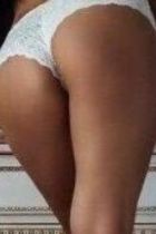 Владивостокская индивидуалка Элла, от 3000 руб. в час