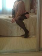 Анна, фото с сайта SexoVL.com