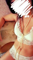Влада, фото с сайта SexoVL.com