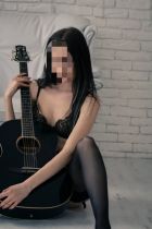 Юлия (SexoVL.com)