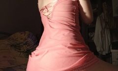 Индивидуалка Вирт3000   Тел. +7 900 276-45-99