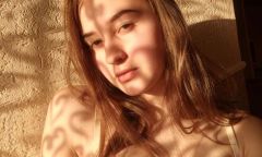 Индивидуалка Олеся   Тел. +7 966 290-87-28