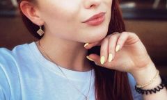 Индивидуалка Мира Тел. +7 908 971-42-45