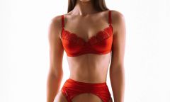 Индивидуалка Ангел Тел. +7 920 437-67-53