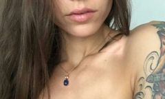 Индивидуалка Кристина Тел. +7 994 020-64-99