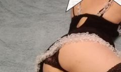 Индивидуалка Карина Тел. +7 924 525-08-93