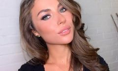 Индивидуалка Анюта Тел. +7 924 135-46-28