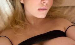 Индивидуалка Аня Тел. +7 914 718-33-73