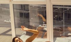 Индивидуалка Алиса Тел. +7 (914) 660-88-76