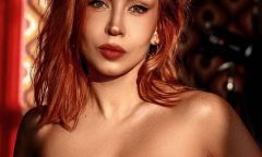 Индивидуалка Ася Тел. +7 (999) 213-49-96