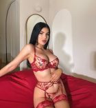 Елена, 8 914 678-05-17