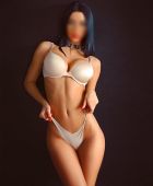 Василиса, 8 904 620-74-34, от 7000 руб. в час