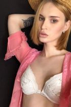 Ева, рост: 181, вес: 67 Ева, рост: 181, вес: 67