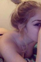 Ксюша, рост: 0, вес: 0