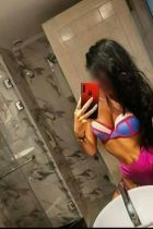 Алина (SexoVl.online)