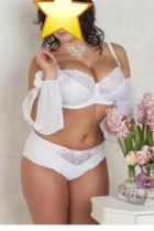 МАССАЖИСТКА , 8 914 067-52-97 МАССАЖИСТКА , 8 914 067-52-97