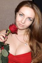 Кристина, 8 964 998-38-61 — БДСМ в Владивостоке 24 7 Кристина, 8 964 998-38-61 — БДСМ в Владивостоке 24 7