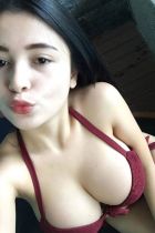 вызов девушки в Владивостоке (Вика, тел. 8 916 732-32-17)